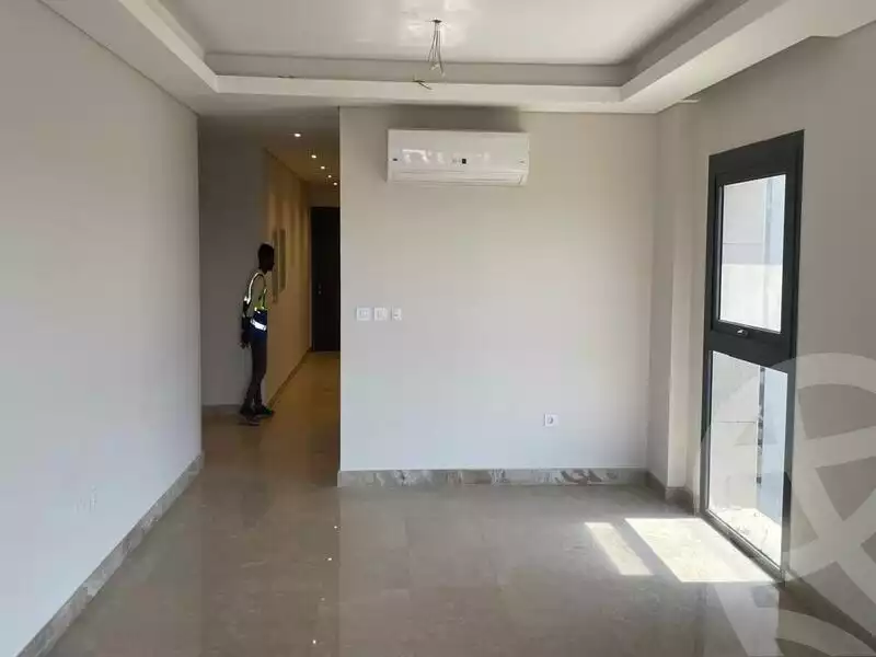 https://aqarmap.com.eg/en/listing/5389003-for-rent-cairo-el-sheikh-zayed-city-compounds-zyd-wr-llttwyr-park-towers-zed-el-sheikh-zayed-compound