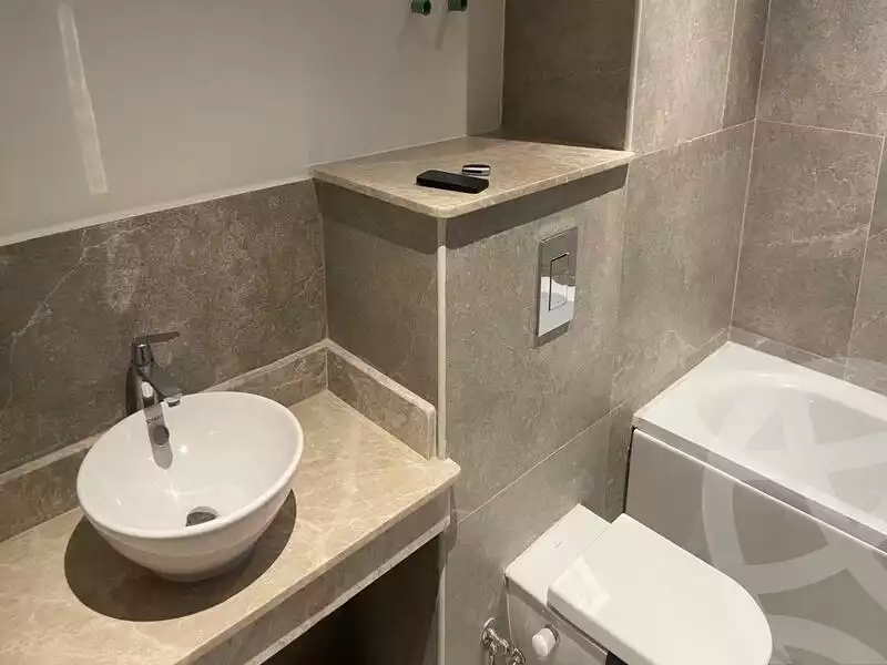 https://aqarmap.com.eg/en/listing/5389003-for-rent-cairo-el-sheikh-zayed-city-compounds-zyd-wr-llttwyr-park-towers-zed-el-sheikh-zayed-compound