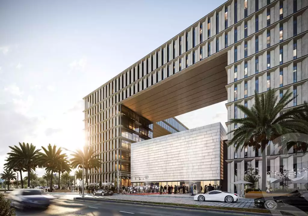 https://aqarmap.com.eg/en/listing/5388973-for-sale-cairo-el-sheikh-zayed-city-compounds-zed-strip-mall-ora