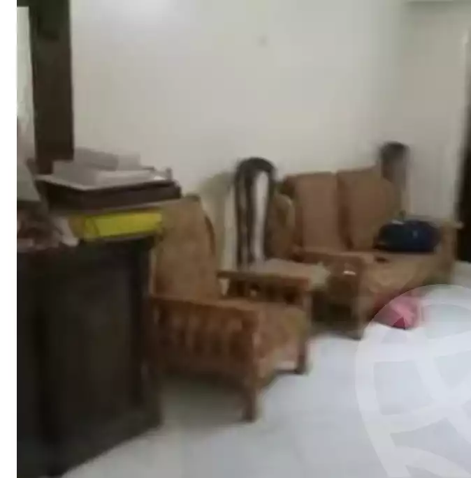 https://aqarmap.com.eg/en/listing/5389062-for-sale-cairo-faisal-tareeq-kaabesh