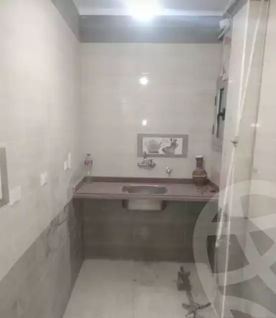 https://aqarmap.com.eg/ar/listing/5389122-for-sale-cairo-ljyz-el-warraq