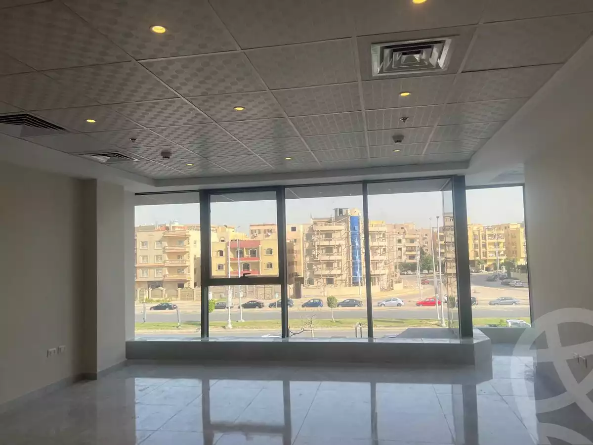 https://aqarmap.com.eg/en/listing/5389124-for-rent-cairo-el-sheikh-zayed-city-compounds-dh-jyt-blz-mykwn-llttwyr