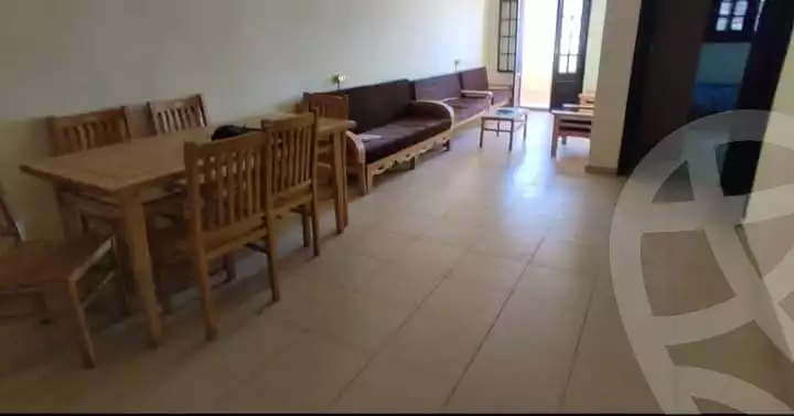 https://aqarmap.com.eg/ar/listing/5389158-for-sale-marsa-matruh-marsa-matrouh-city