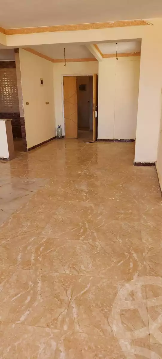 https://aqarmap.com.eg/en/listing/5389184-for-sale-marsa-matruh-marsa-matrouh-city