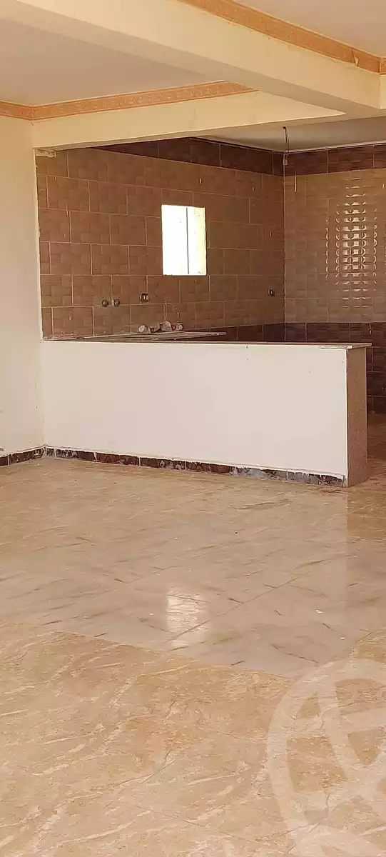 https://aqarmap.com.eg/en/listing/5389184-for-sale-marsa-matruh-marsa-matrouh-city