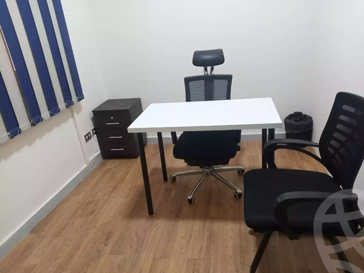 https://aqarmap.com.eg/en/listing/5389187-for-rent-alexandria-roshdy-shr-bw-qyr-tryq-lhry