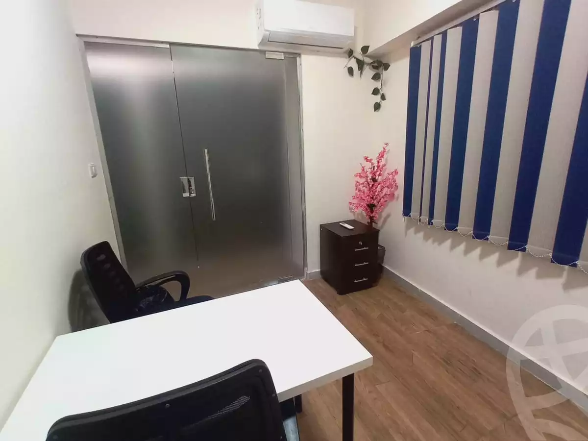 https://aqarmap.com.eg/en/listing/5389187-for-rent-alexandria-roshdy-shr-bw-qyr-tryq-lhry