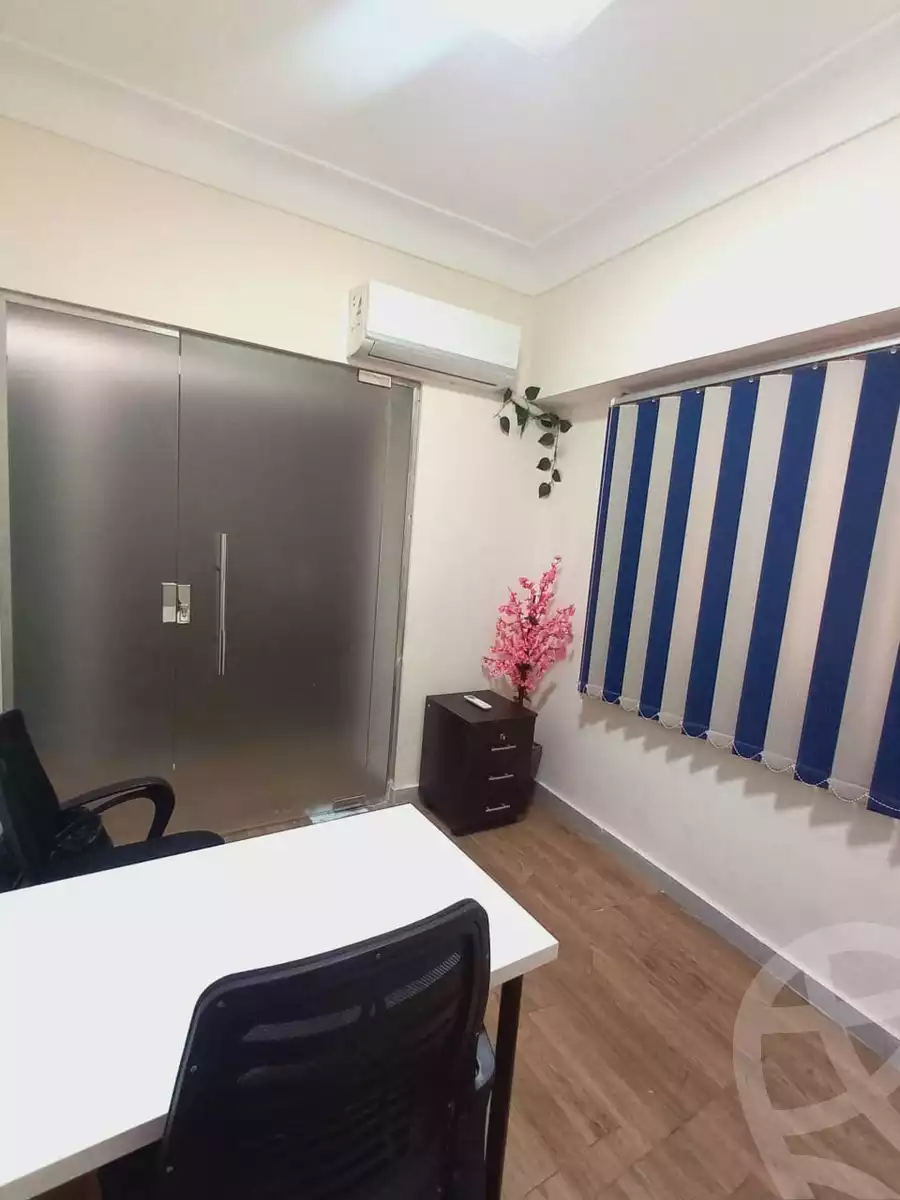 https://aqarmap.com.eg/en/listing/5389187-for-rent-alexandria-roshdy-shr-bw-qyr-tryq-lhry