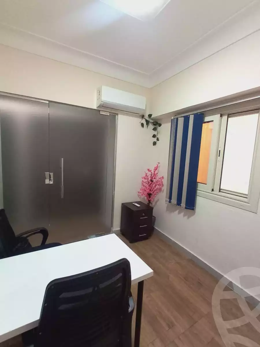 https://aqarmap.com.eg/en/listing/5389187-for-rent-alexandria-roshdy-shr-bw-qyr-tryq-lhry