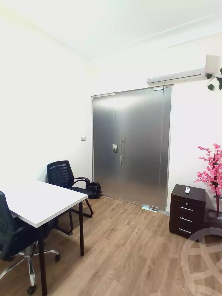 https://aqarmap.com.eg/en/listing/5389187-for-rent-alexandria-roshdy-shr-bw-qyr-tryq-lhry