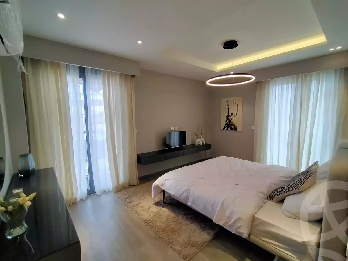 https://aqarmap.com.eg/en/listing/5389430-for-sale-cairo-el-sheikh-zayed-city-compounds-kmbwnd-fyldj-wyst-dr-llttwyr