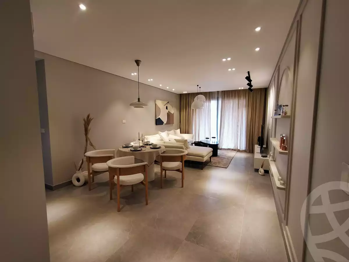 https://aqarmap.com.eg/en/listing/5389430-for-sale-cairo-el-sheikh-zayed-city-compounds-kmbwnd-fyldj-wyst-dr-llttwyr