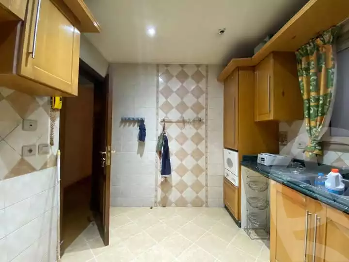 https://aqarmap.com.eg/en/listing/5389450-for-sale-cairo-mokattam-lhdb-l-ly-madinat-el-togaryen-mokatam-club-st