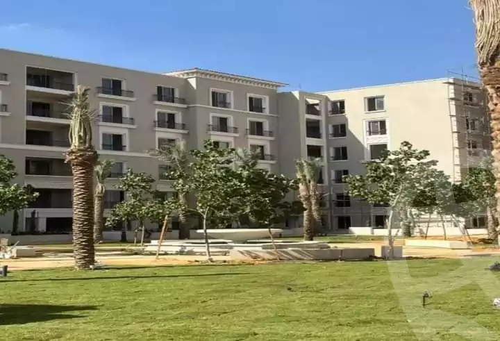 https://aqarmap.com.eg/en/listing/5389485-for-sale-cairo-el-sheikh-zayed-city-compounds-kmbwnd-fyldj-wyst-dr-llttwyr