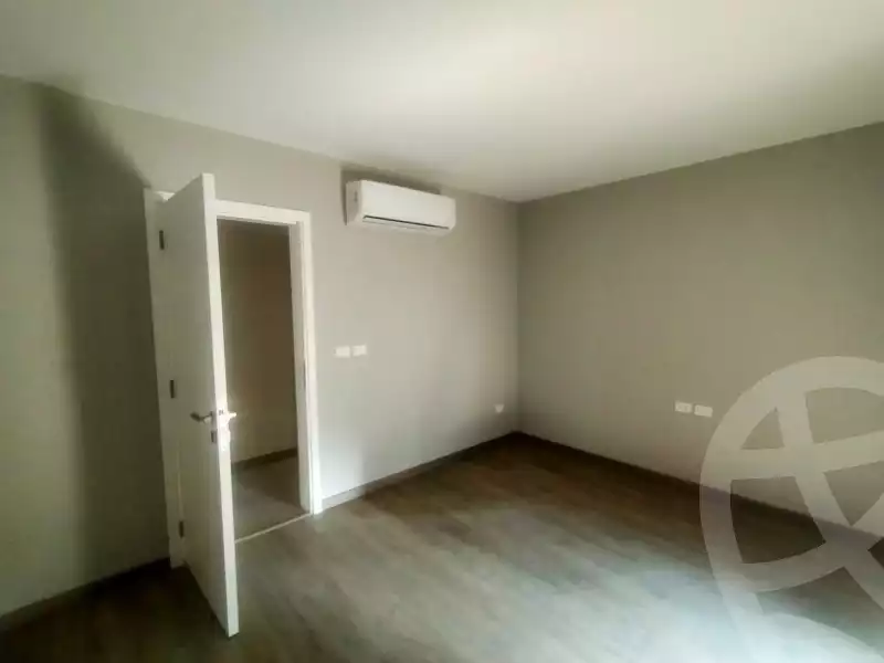 https://aqarmap.com.eg/en/listing/5389485-for-sale-cairo-el-sheikh-zayed-city-compounds-kmbwnd-fyldj-wyst-dr-llttwyr