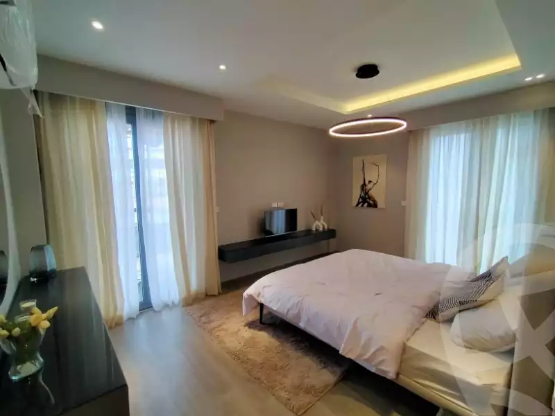 https://aqarmap.com.eg/en/listing/5389485-for-sale-cairo-el-sheikh-zayed-city-compounds-kmbwnd-fyldj-wyst-dr-llttwyr