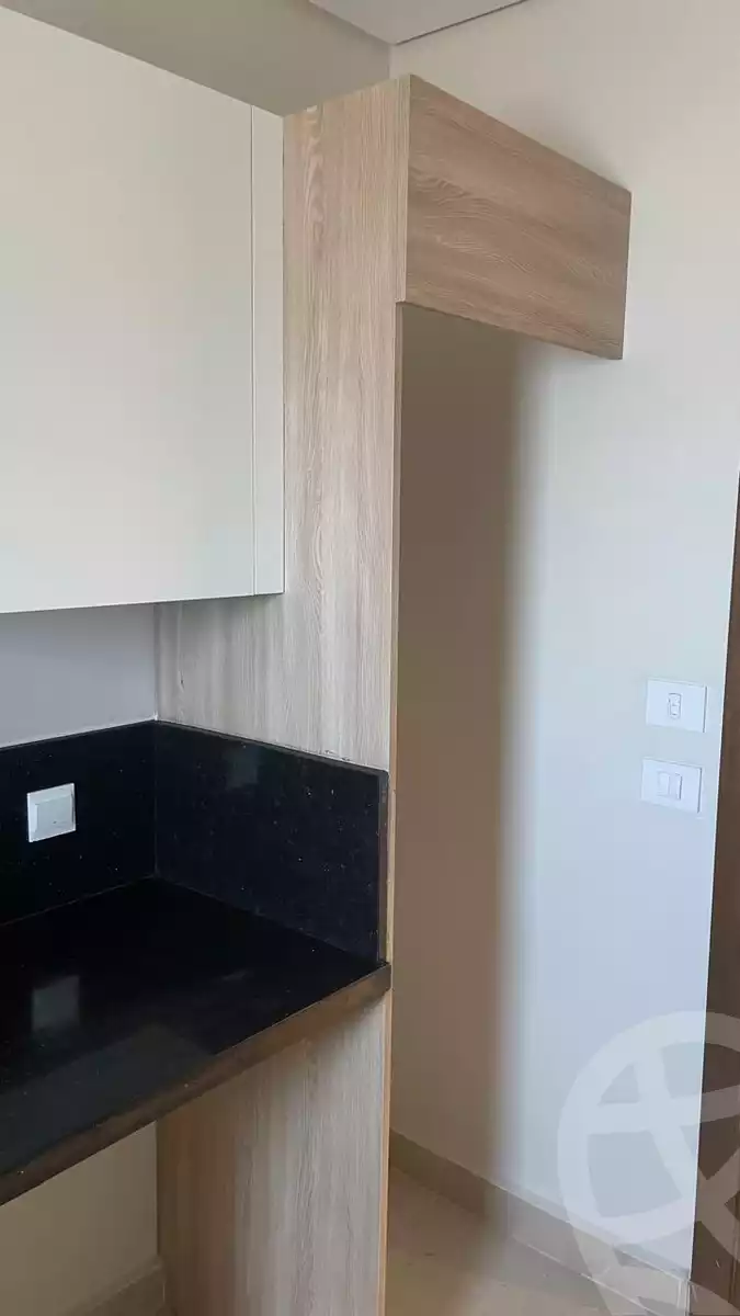 https://aqarmap.com.eg/en/listing/5389607-for-rent-cairo-el-sheikh-zayed-city-compounds-zyd-wr-llttwyr-park-towers-zed-el-sheikh-zayed-compound