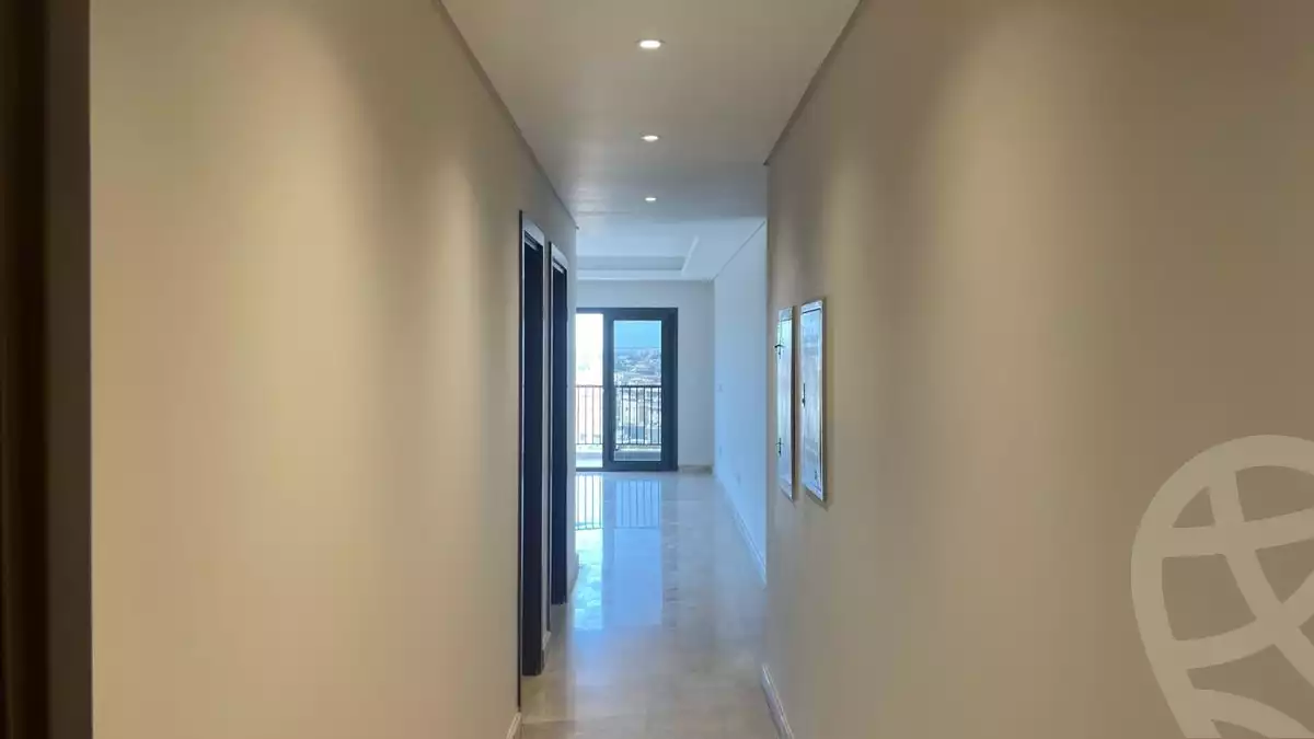 https://aqarmap.com.eg/en/listing/5389607-for-rent-cairo-el-sheikh-zayed-city-compounds-zyd-wr-llttwyr-park-towers-zed-el-sheikh-zayed-compound