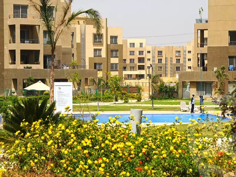 https://aqarmap.com.eg/en/listing/5389659-for-sale-cairo-6th-of-october-compounds-palm-parks