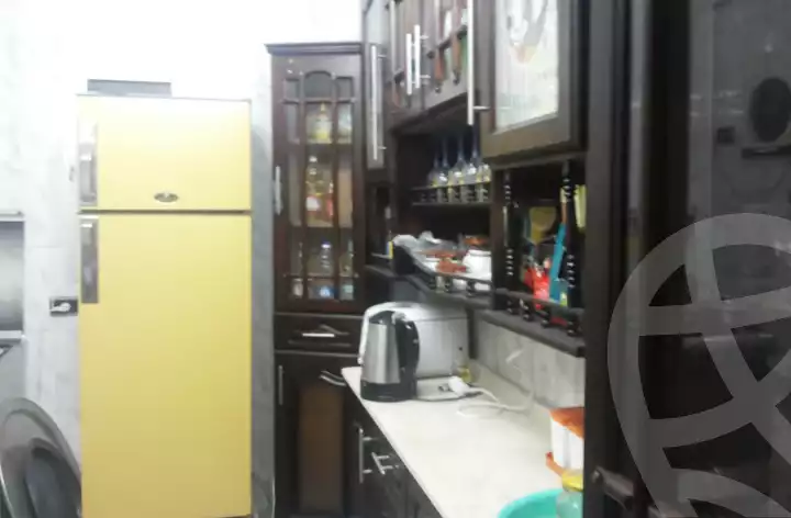 https://aqarmap.com.eg/en/listing/5389307-for-sale-cairo-el-haram-el-talbya-shr-shl-hmz