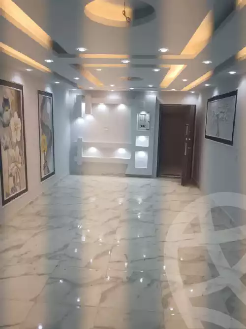 https://aqarmap.com.eg/en/listing/5389746-for-rent-cairo-el-haram-el-lebeny