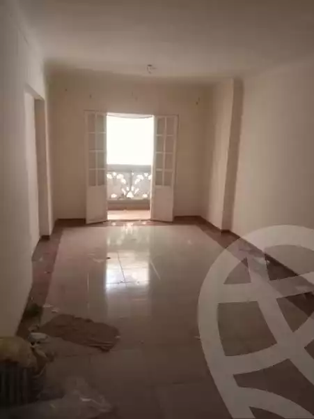 https://aqarmap.com.eg/en/listing/5389734-for-rent-alexandria-lsywf-lsywf-bhry
