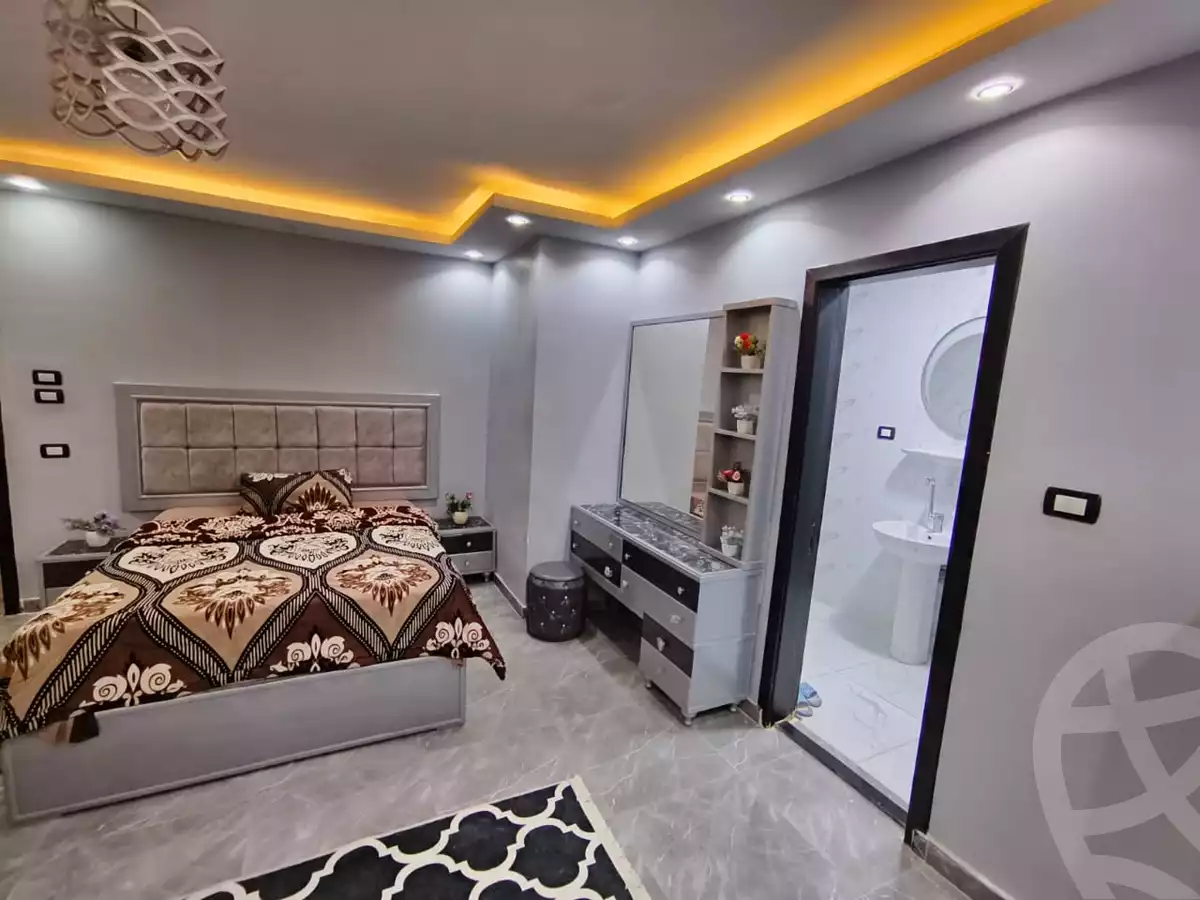 https://aqarmap.com.eg/en/listing/5389794-for-rent-cairo-el-mohandesen