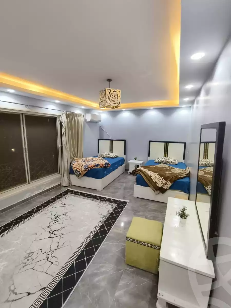 https://aqarmap.com.eg/en/listing/5389794-for-rent-cairo-el-mohandesen