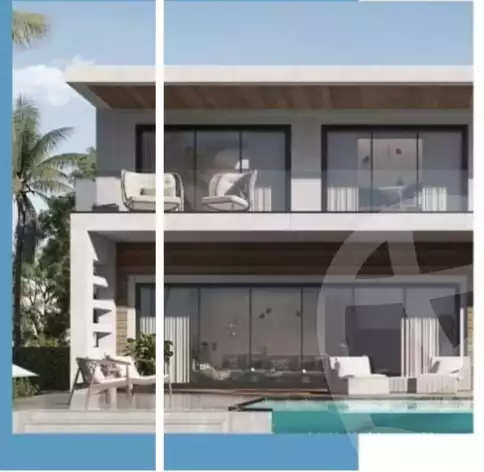 https://aqarmap.com.eg/en/listing/5389758-for-sale-north-coast-resorts-celebration-west-beach-resort-amer-group