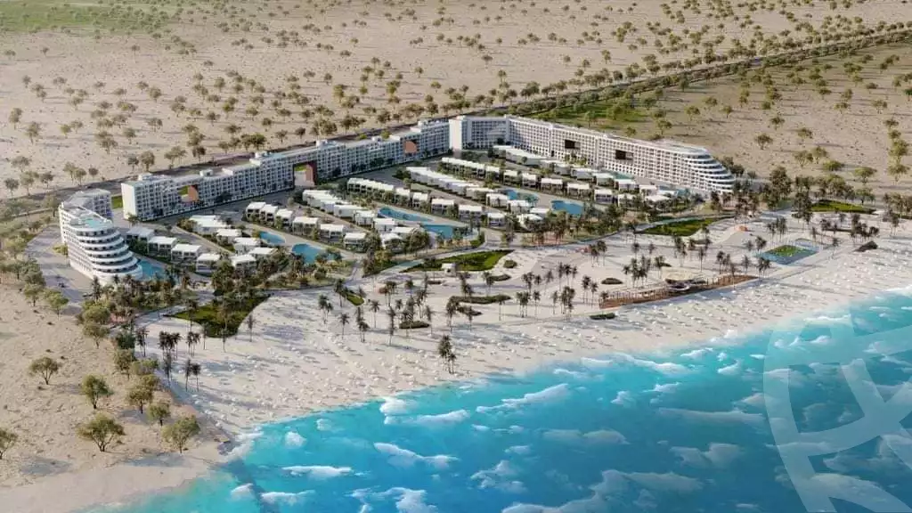https://aqarmap.com.eg/en/listing/5389758-for-sale-north-coast-resorts-celebration-west-beach-resort-amer-group