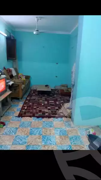 https://aqarmap.com.eg/ar/listing/5389912-for-sale-qalyubia-shbeen-el-qanater