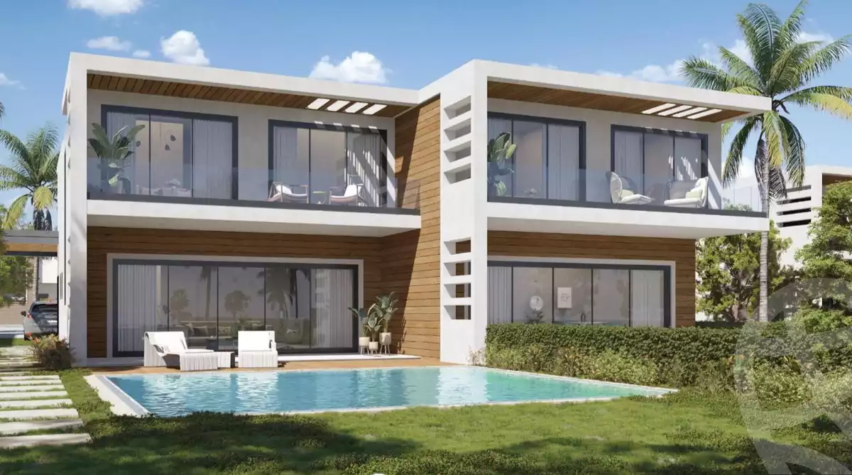https://aqarmap.com.eg/ar/listing/5389993-for-sale-north-coast-resorts-celebration-west-beach-resort-amer-group