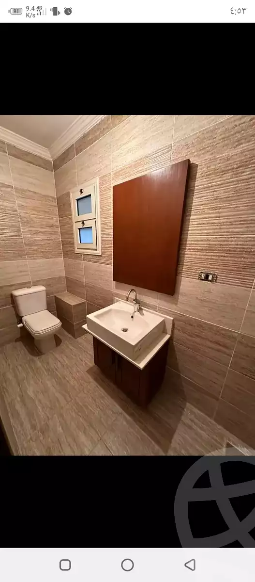 https://aqarmap.com.eg/en/listing/5389959-for-sale-cairo-el-maadi-el-maadi-el-gededa-palestine-rd