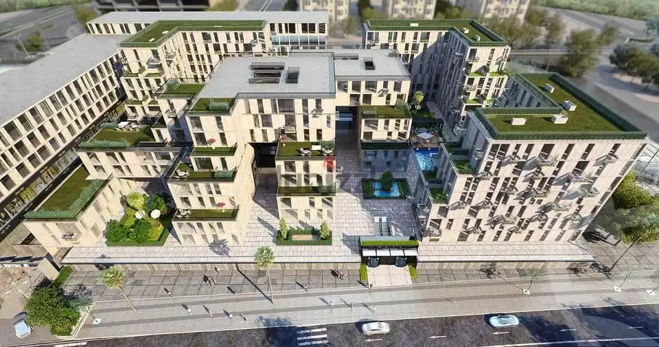 https://aqarmap.com.eg/ar/listing/5389952-for-sale-cairo-el-sheikh-zayed-city-compounds-sky-ramp-compound-up-wyde
