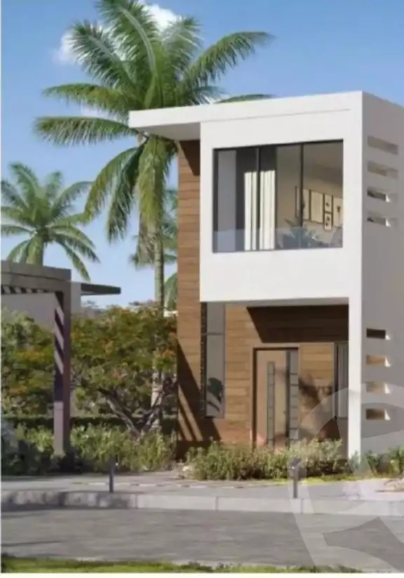 https://aqarmap.com.eg/ar/listing/5390032-for-sale-north-coast-resorts-celebration-west-beach-resort-amer-group