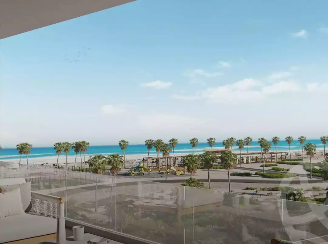https://aqarmap.com.eg/ar/listing/5390032-for-sale-north-coast-resorts-celebration-west-beach-resort-amer-group