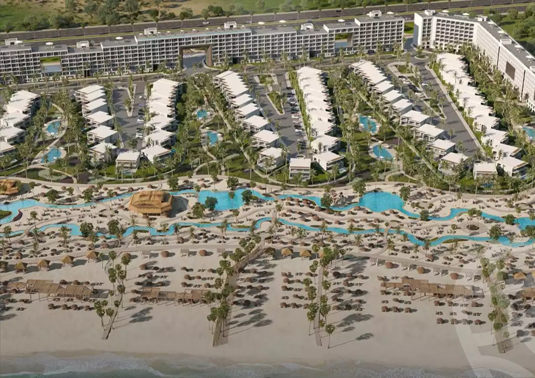 https://aqarmap.com.eg/en/listing/5390056-for-sale-north-coast-sidi-henish