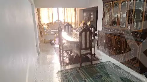https://aqarmap.com.eg/ar/listing/5389962-for-rent-cairo-heliopolis-sheraton-shr-bd-lhmyd-bdwy