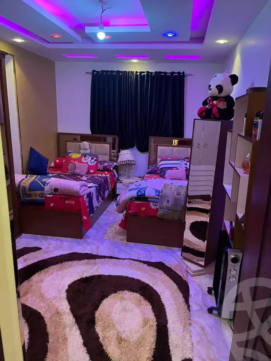 https://aqarmap.com.eg/ar/listing/5390109-for-sale-cairo-faisal-tareeq-kaabesh