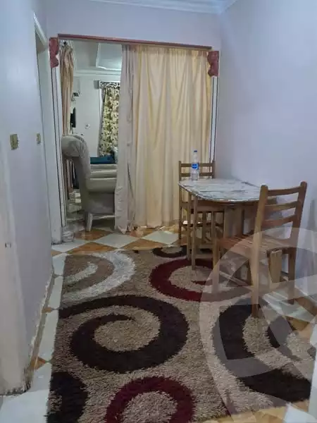 https://aqarmap.com.eg/en/listing/5390125-for-rent-cairo-faisal-el-taweaan