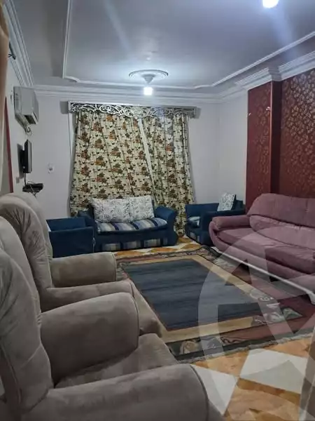 https://aqarmap.com.eg/en/listing/5390125-for-rent-cairo-faisal-el-taweaan