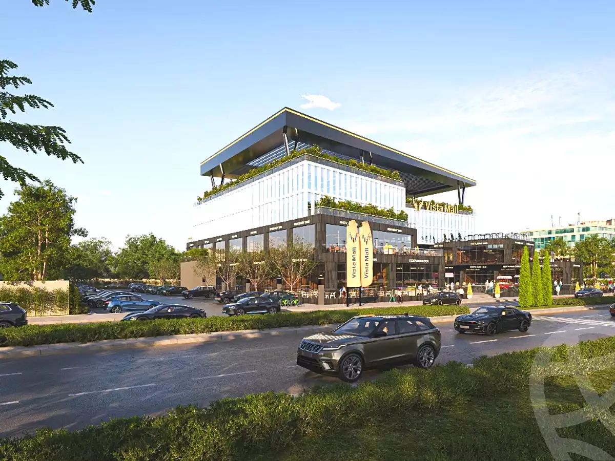 https://aqarmap.com.eg/ar/listing/7109885-projects-vista-mall