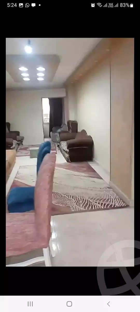 https://aqarmap.com.eg/en/listing/5390199-for-rent-cairo-el-zaytun-lzytwn-lshrqy