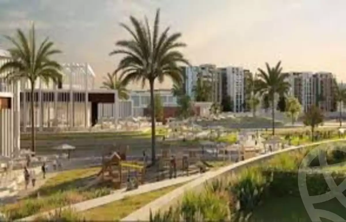 https://aqarmap.com.eg/en/listing/5390244-for-sale-cairo-el-sheikh-zayed-city-compounds-zyd-wr-llttwyr-park-towers-zed-el-sheikh-zayed-compound