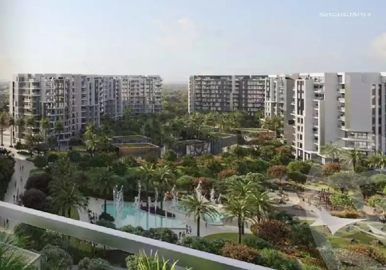 https://aqarmap.com.eg/en/listing/5390244-for-sale-cairo-el-sheikh-zayed-city-compounds-zyd-wr-llttwyr-park-towers-zed-el-sheikh-zayed-compound