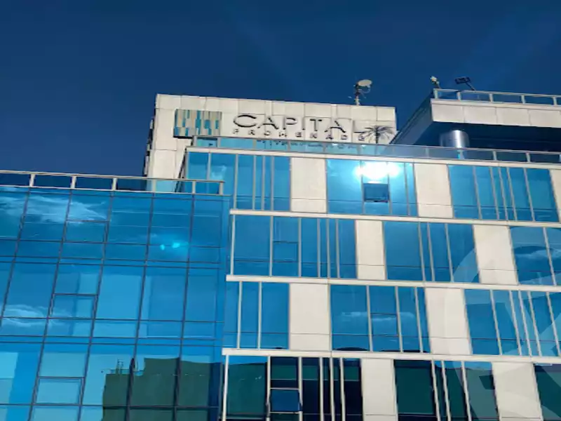 https://aqarmap.com.eg/en/listing/5389793-for-rent-cairo-el-sheikh-zayed-city-compounds-capital-business-park