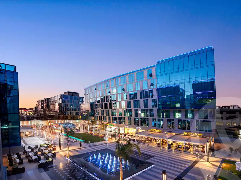 https://aqarmap.com.eg/en/listing/5389793-for-rent-cairo-el-sheikh-zayed-city-compounds-capital-business-park