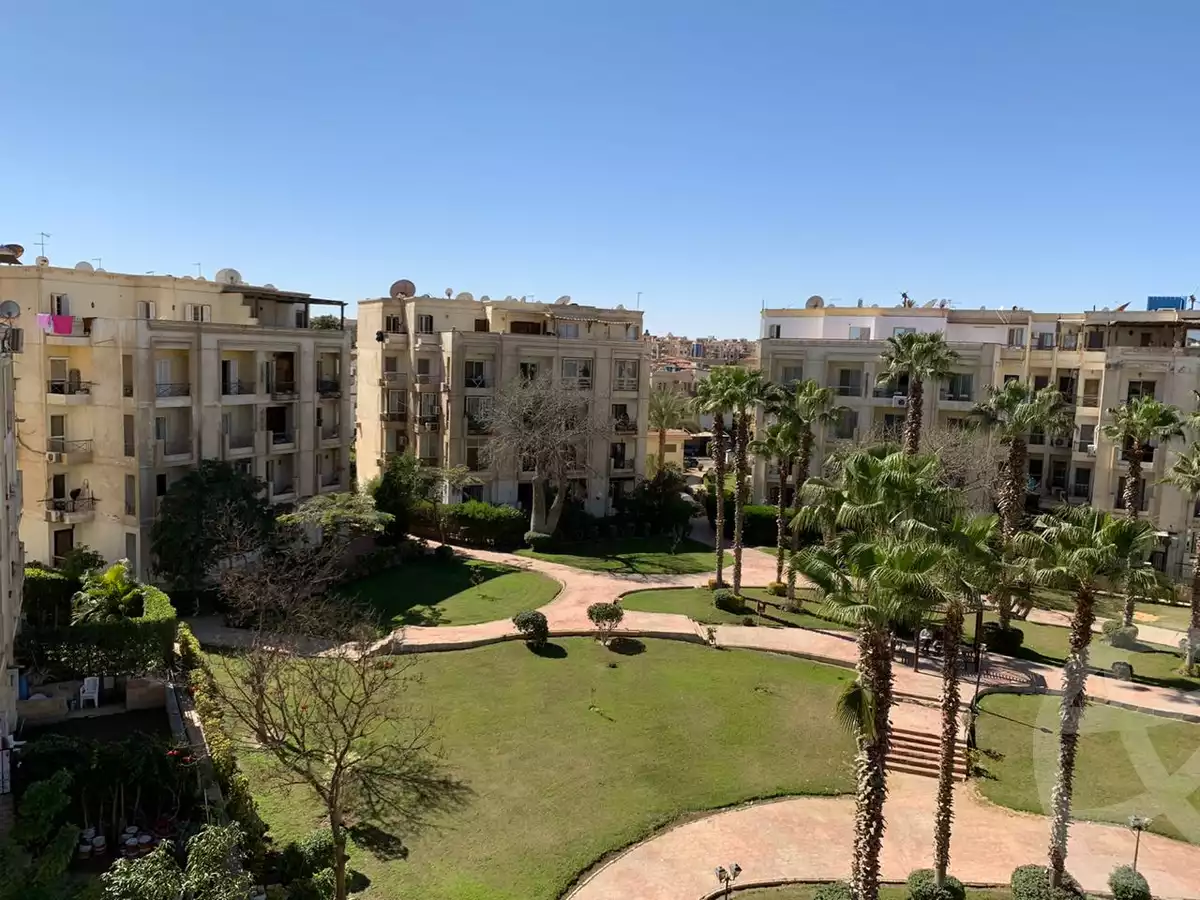 https://aqarmap.com.eg/en/listing/5390263-for-sale-cairo-el-sheikh-zayed-city-compounds-hadayek-el-mohandiseen