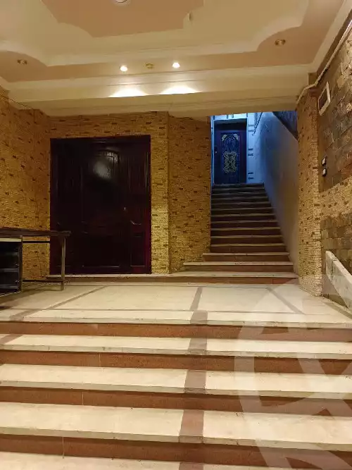 https://aqarmap.com.eg/en/listing/5390283-for-sale-beheira-damanhour-damanhour-city-abd-el-salam-el-shazly-st