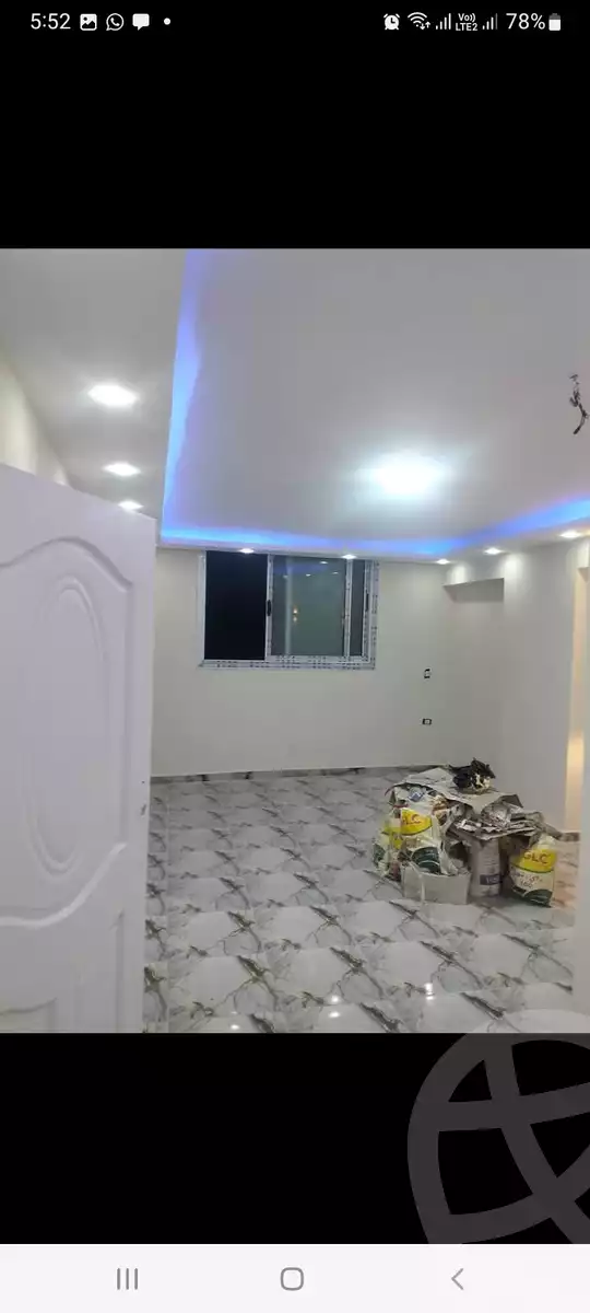 https://aqarmap.com.eg/en/listing/5390314-for-sale-cairo-ain-shams-jsr-lswys